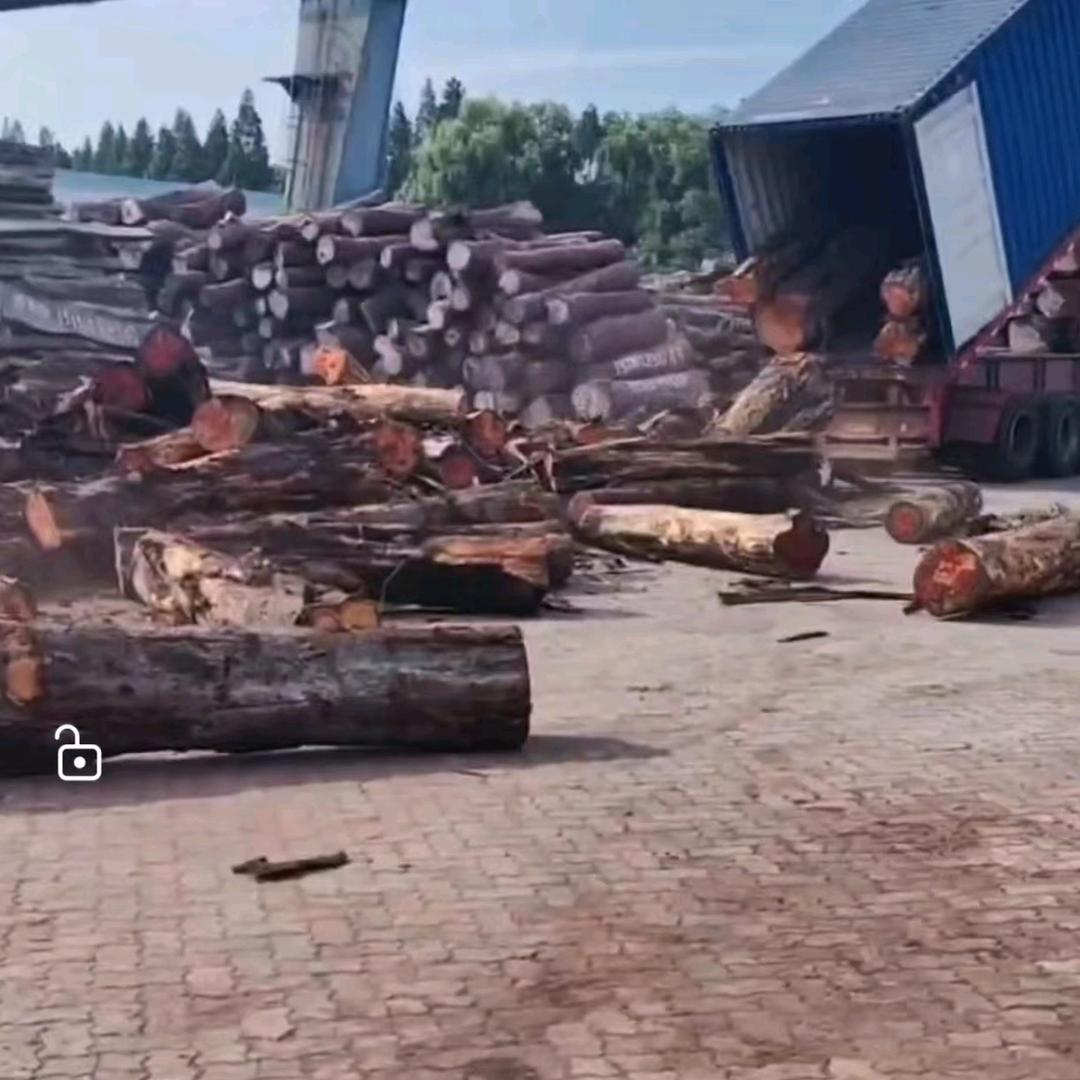 专业寿材  小张