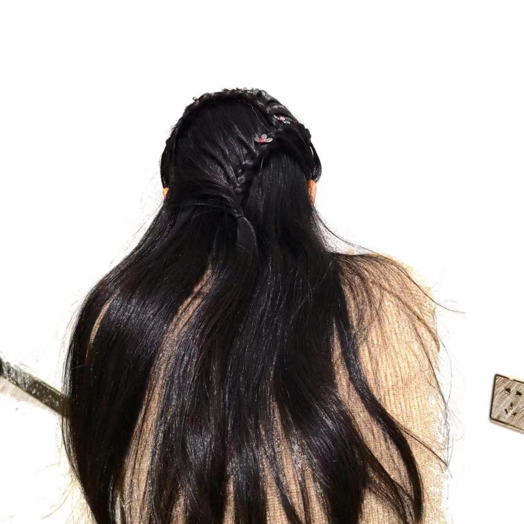陈陈
