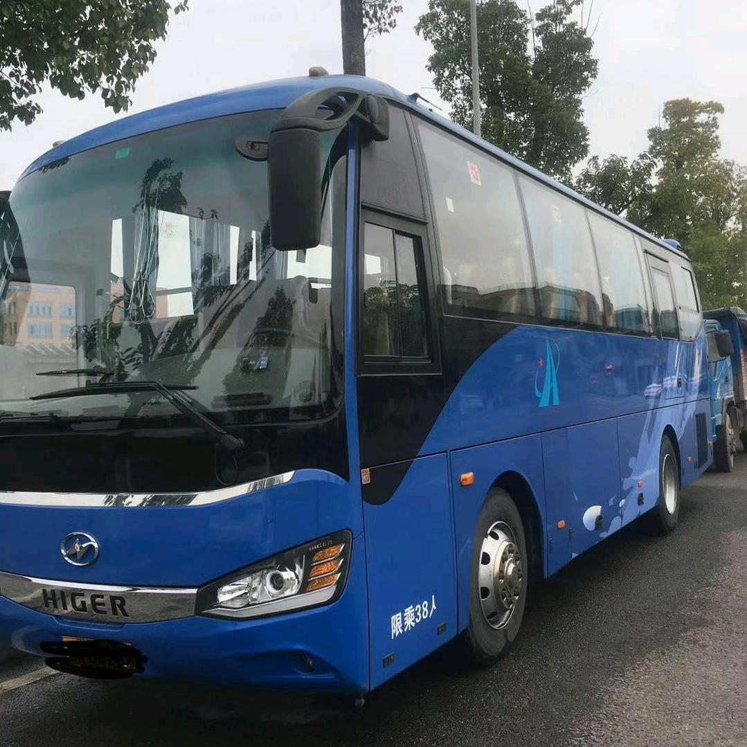 重庆租车(东站店)