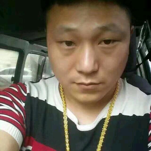 羊肉驴肉今天预订明天吃享特价55519