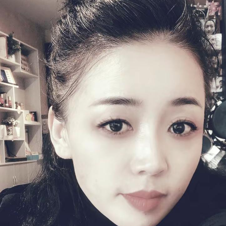 私人订制