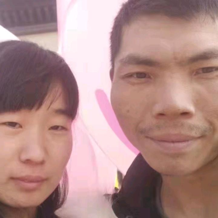 用户627954572珍珍