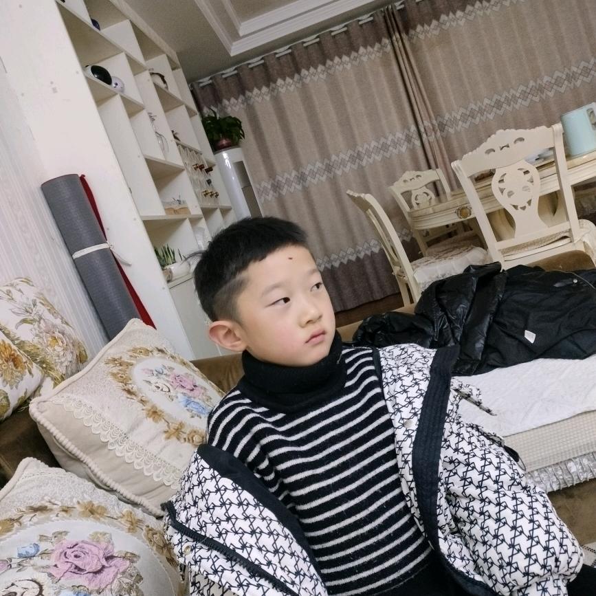 郑合李意