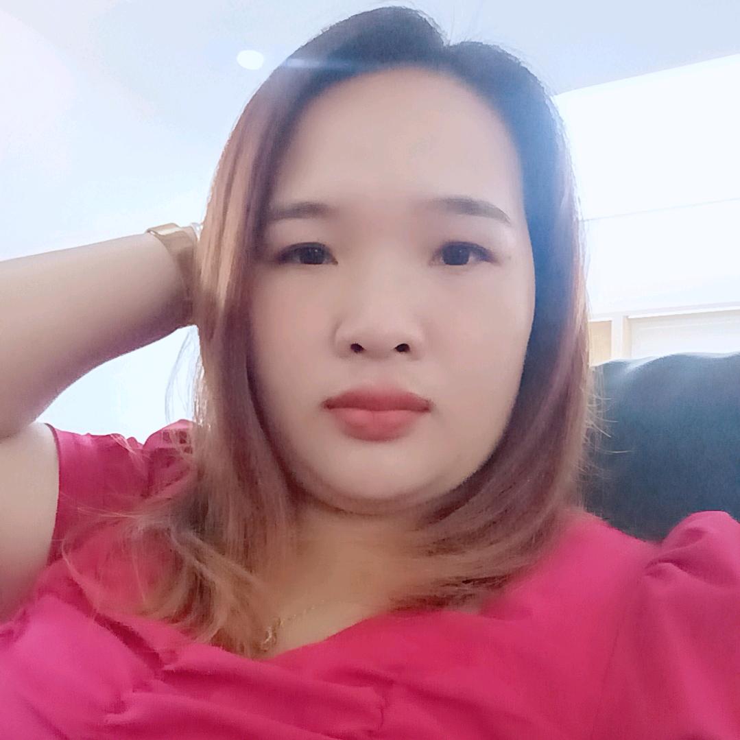 🌸໑ຼₒ₂₄ღ᭄秀秀🦋꧔🌷