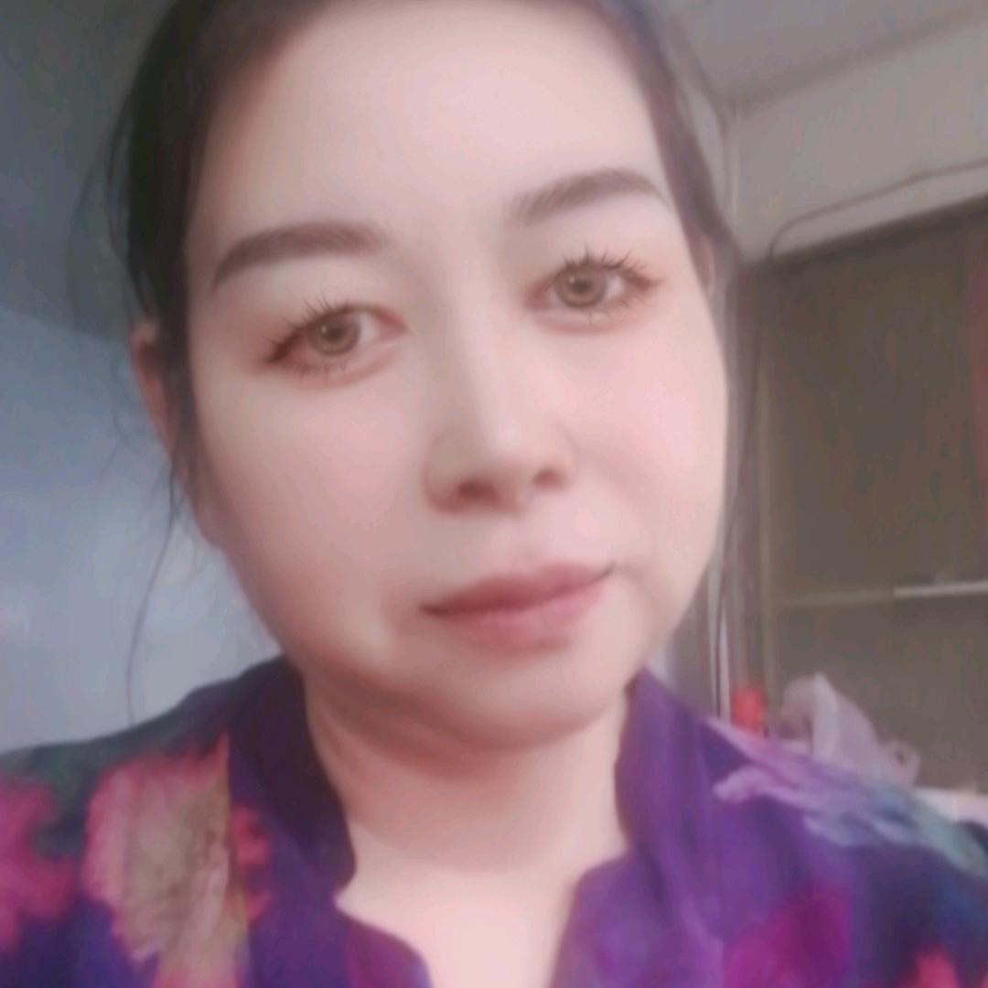 王玉华