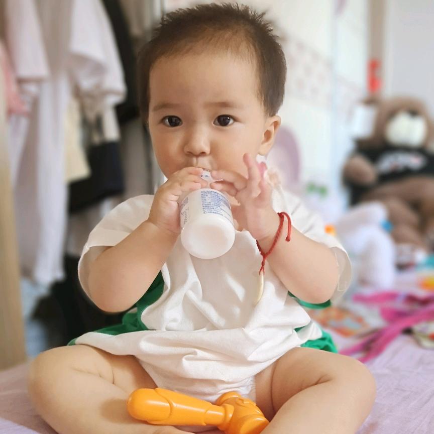 Zhang小珍
