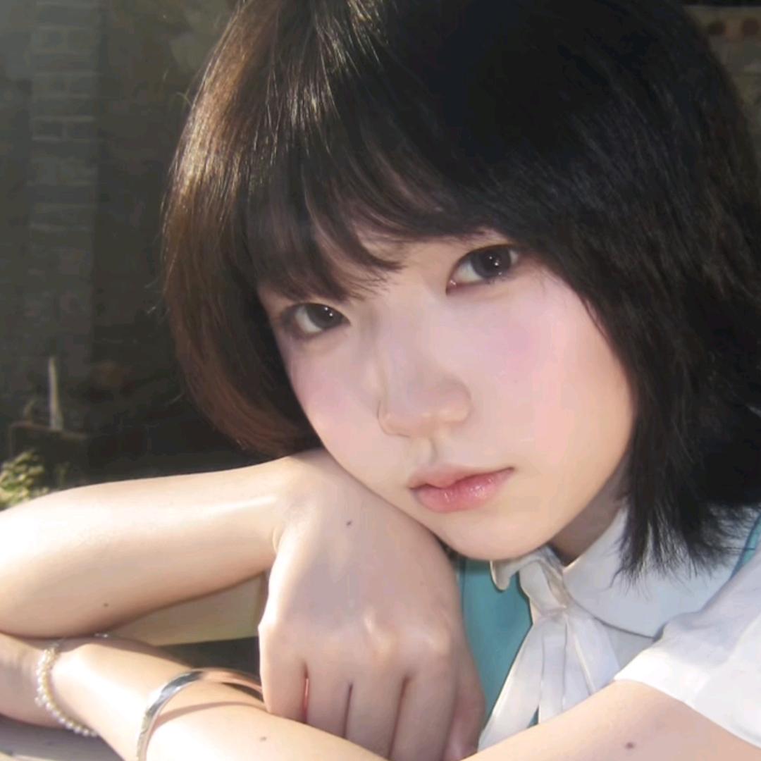 浓情番茄茄茄茄茄茄