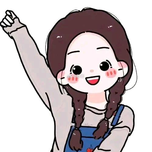 济宁一创职教高考学校