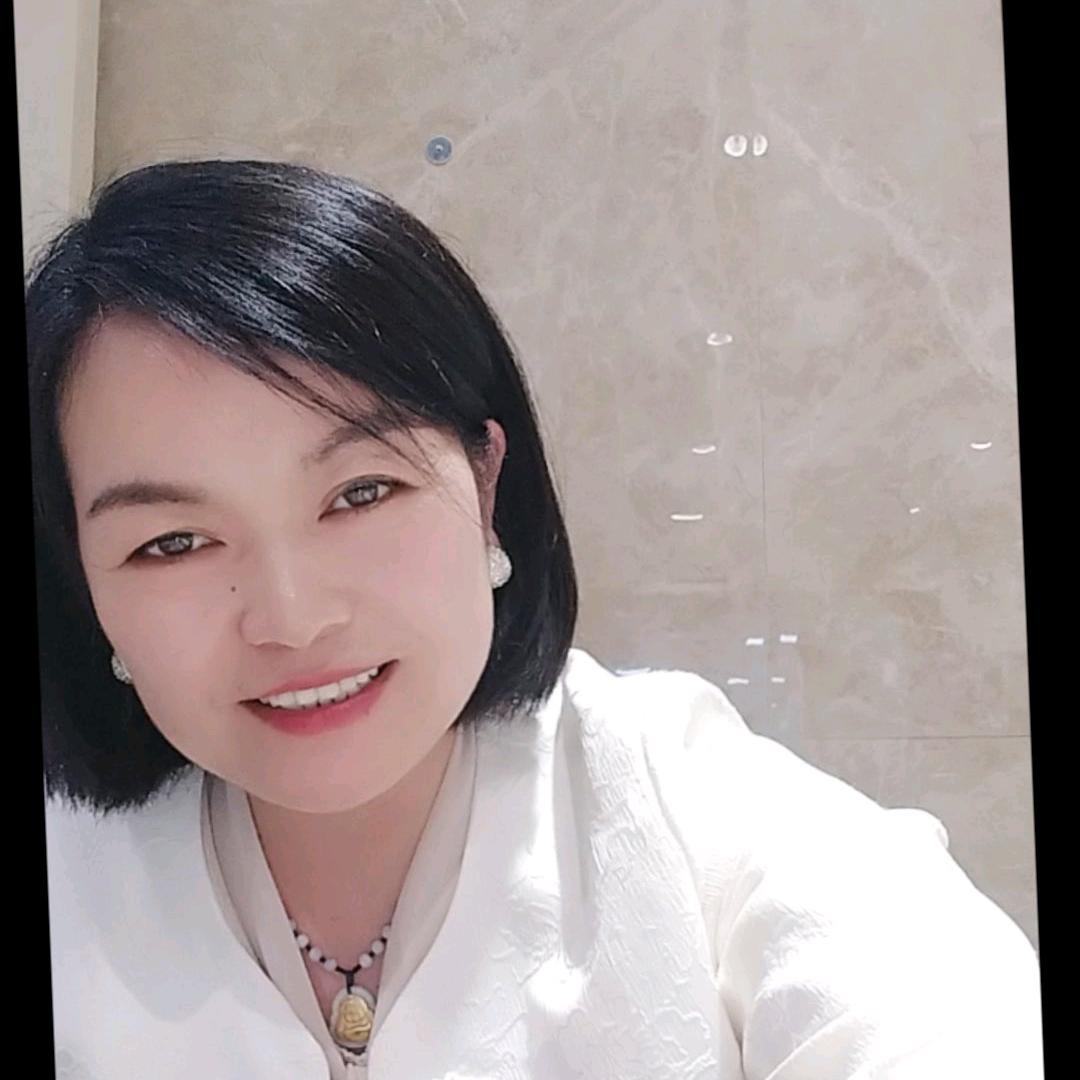 许昌封阳台～孔娜