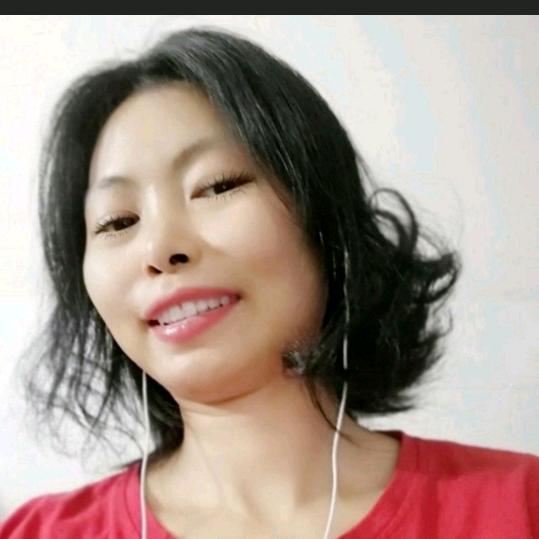 刘丫丫