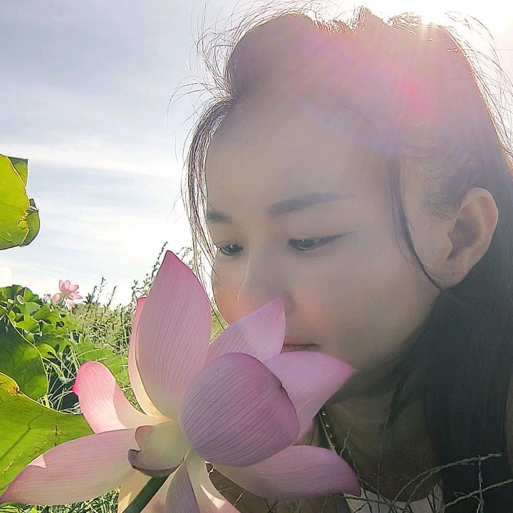 李家姑娘