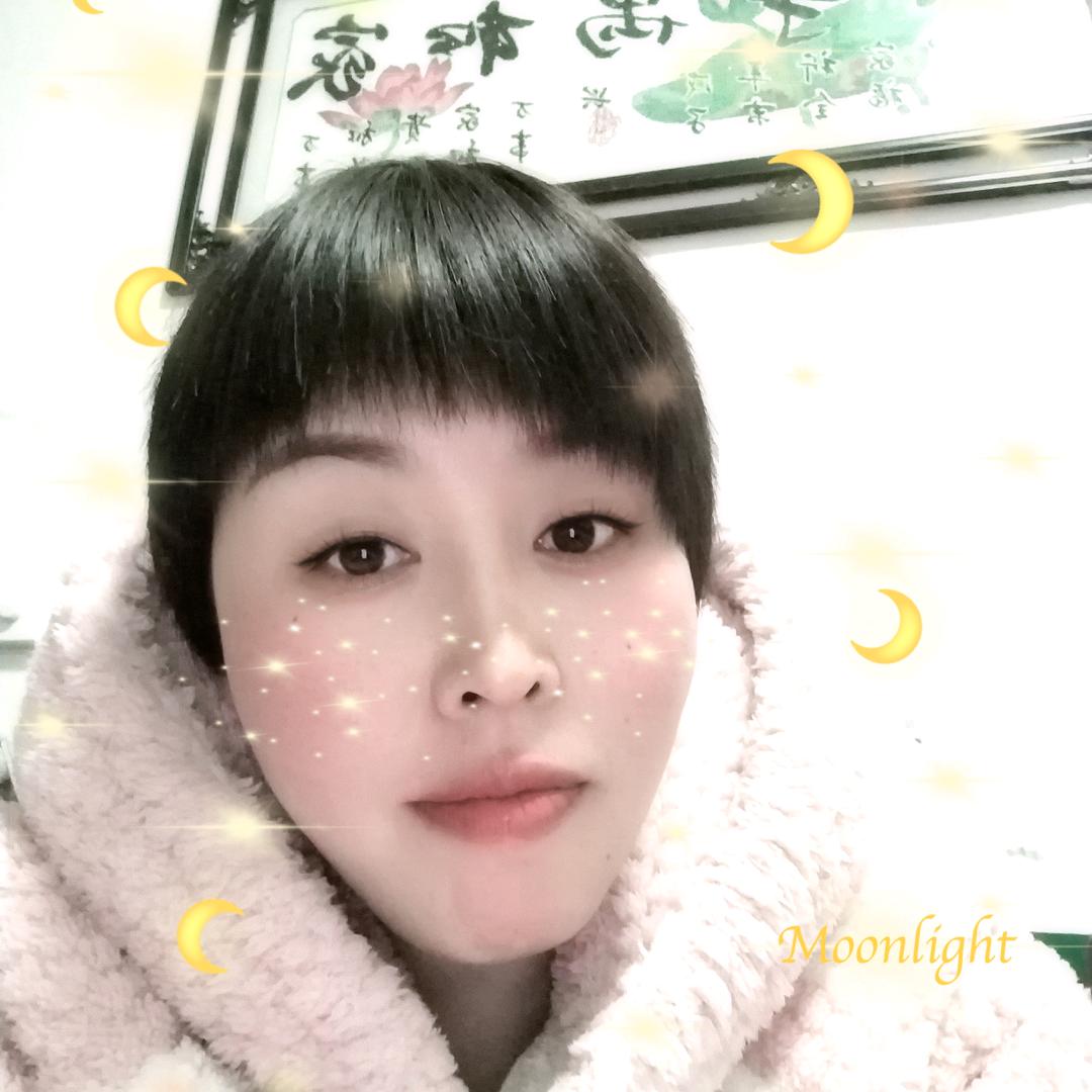 余生请安好