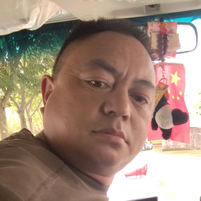 明源牧业