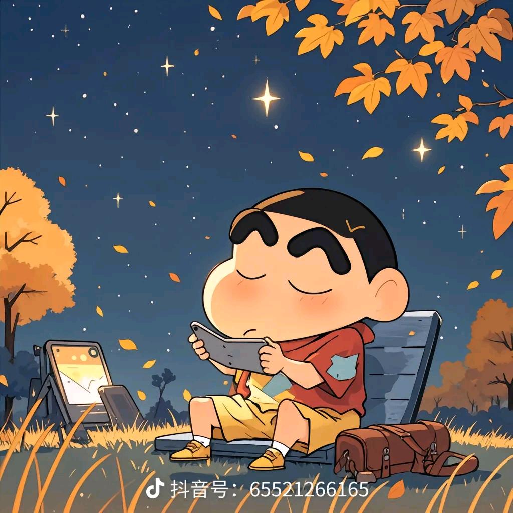 大公牛