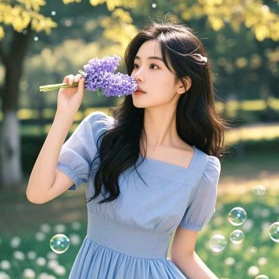 点点生活小常识