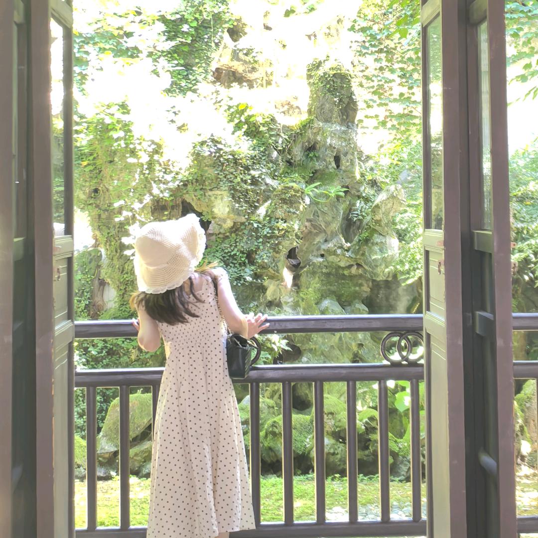 邹邹💫💫