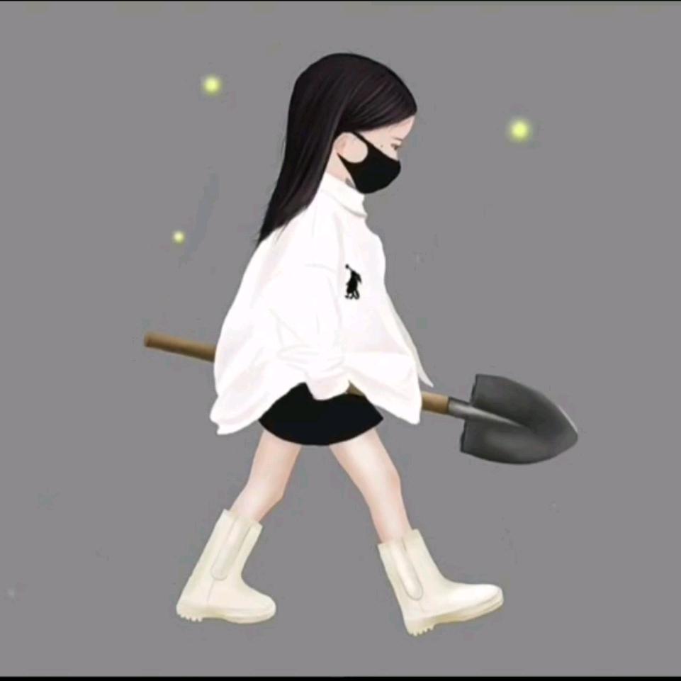 ꧔ꦿ᭄习惯💞有你᭄࿐