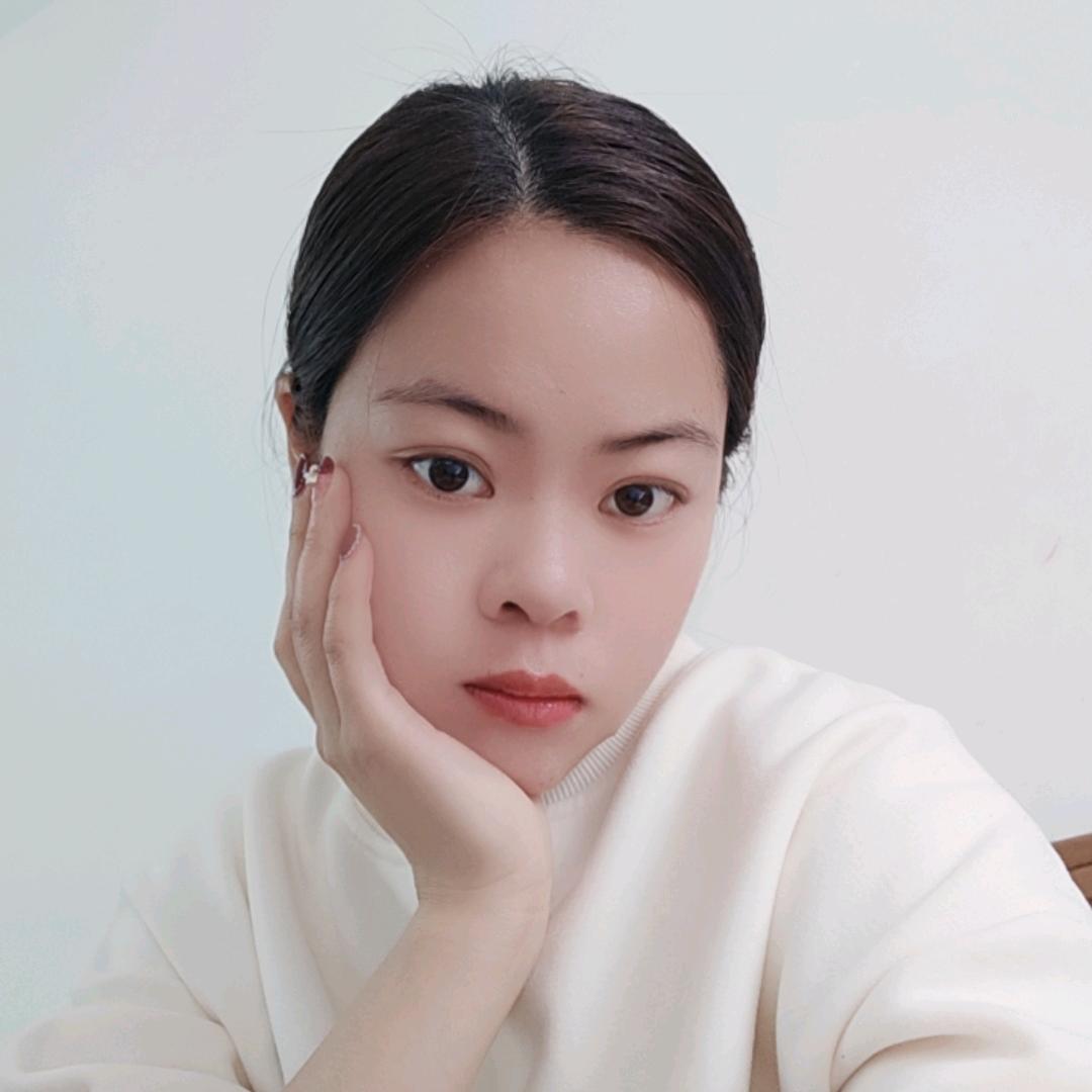 筱☆薇☜呀