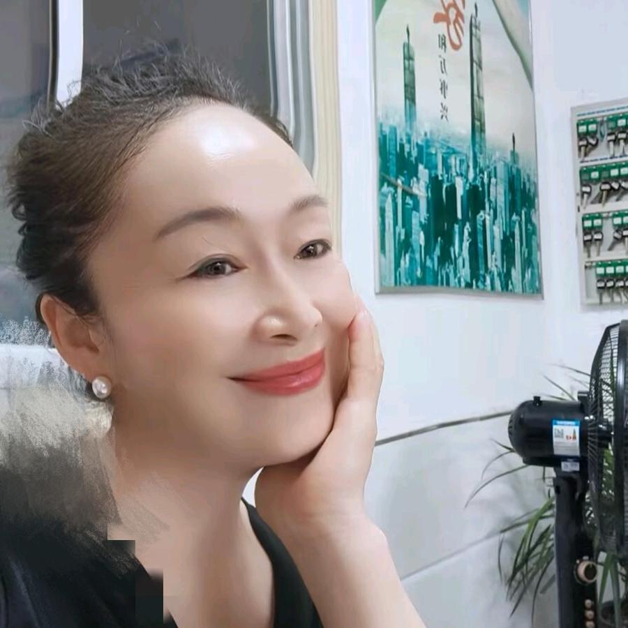 开州区贺姐说房
