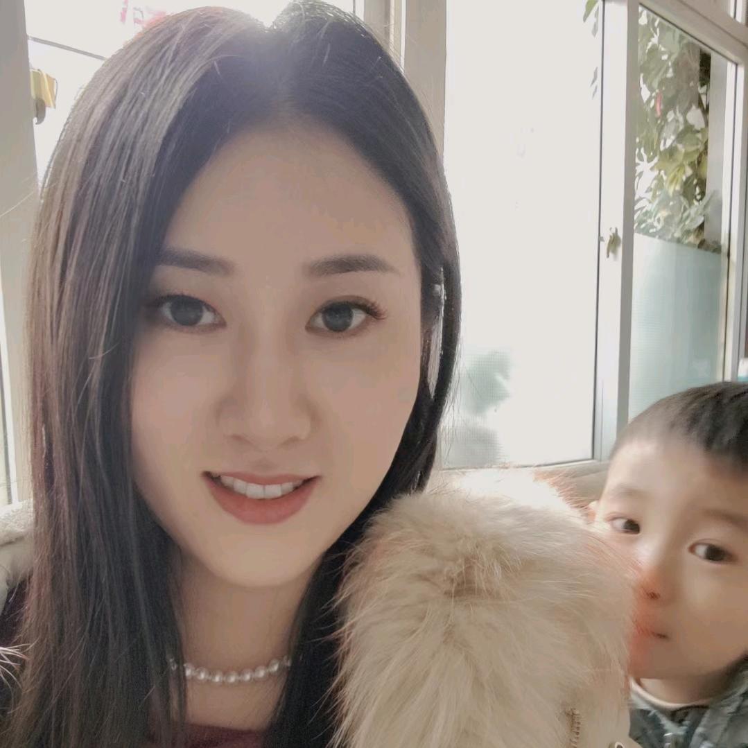 学霸养成记