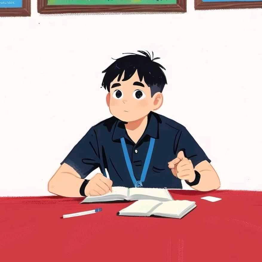 山楂.大叔