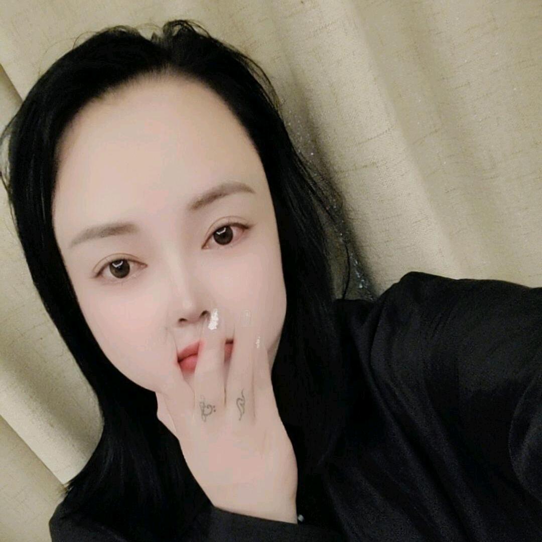 小芯蕊🧚‍♀️
