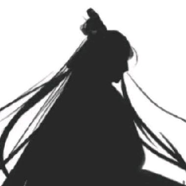 十念