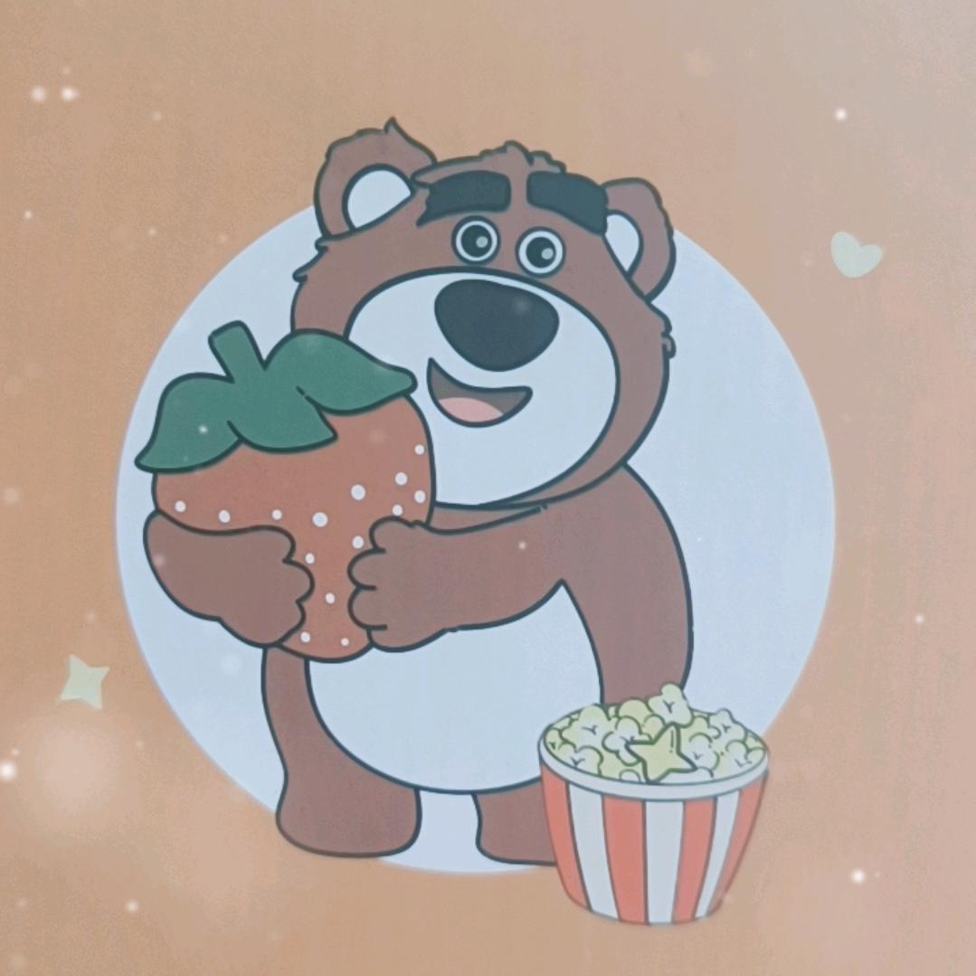 ~锋