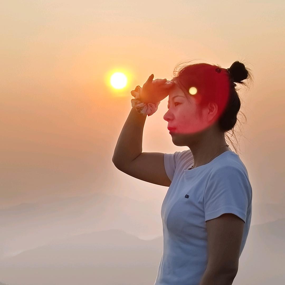 陈风破浪