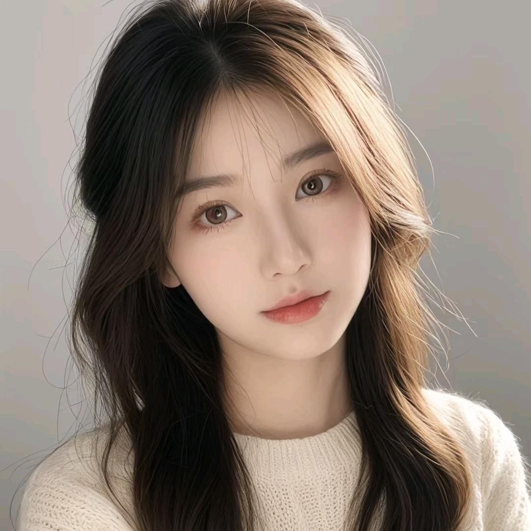 冉冉好物⁹⁸⁵