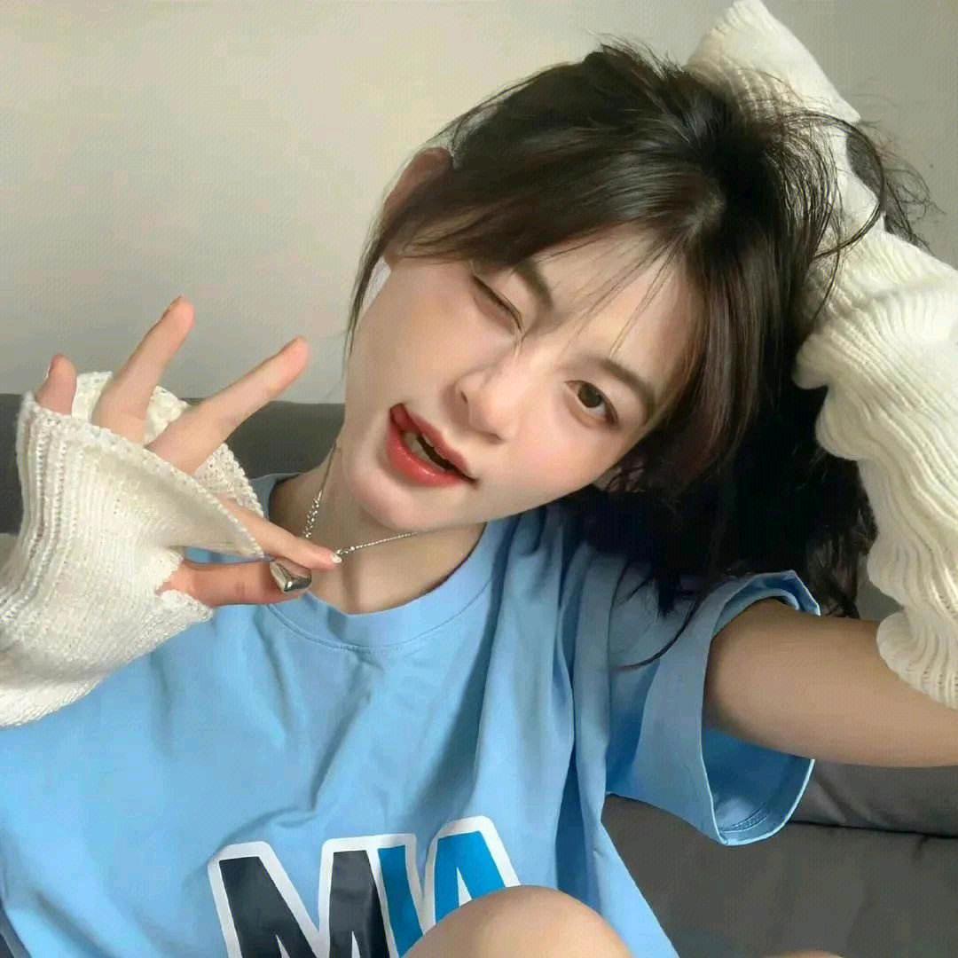 仁业传媒工作室.