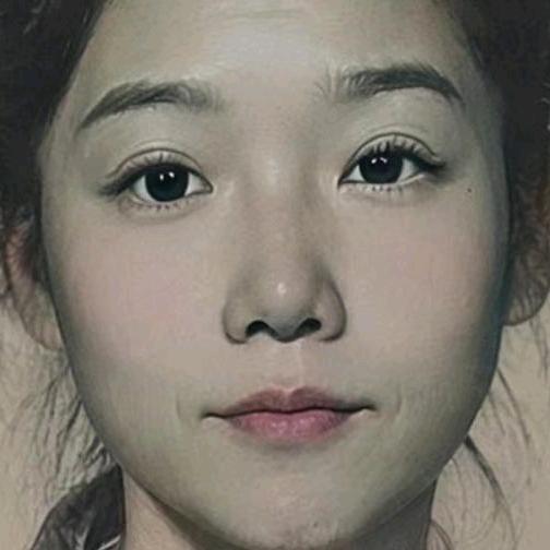梅姐