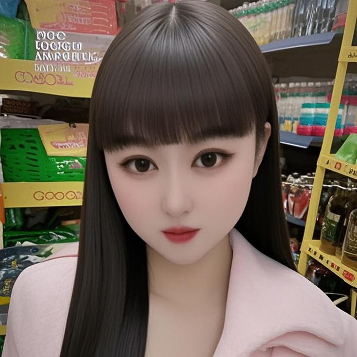 依然233463029