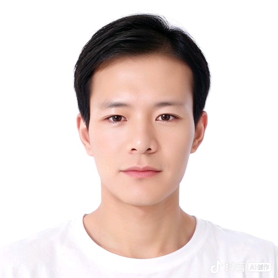 南陵保哥