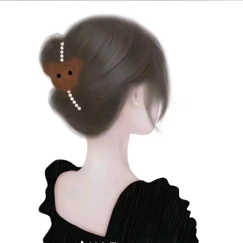 🌬️不会说谎的眼泪💦