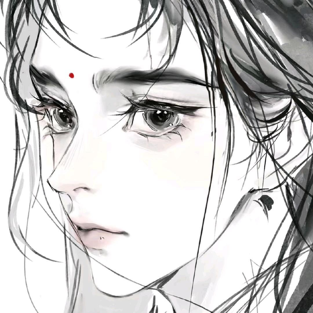 钟黎