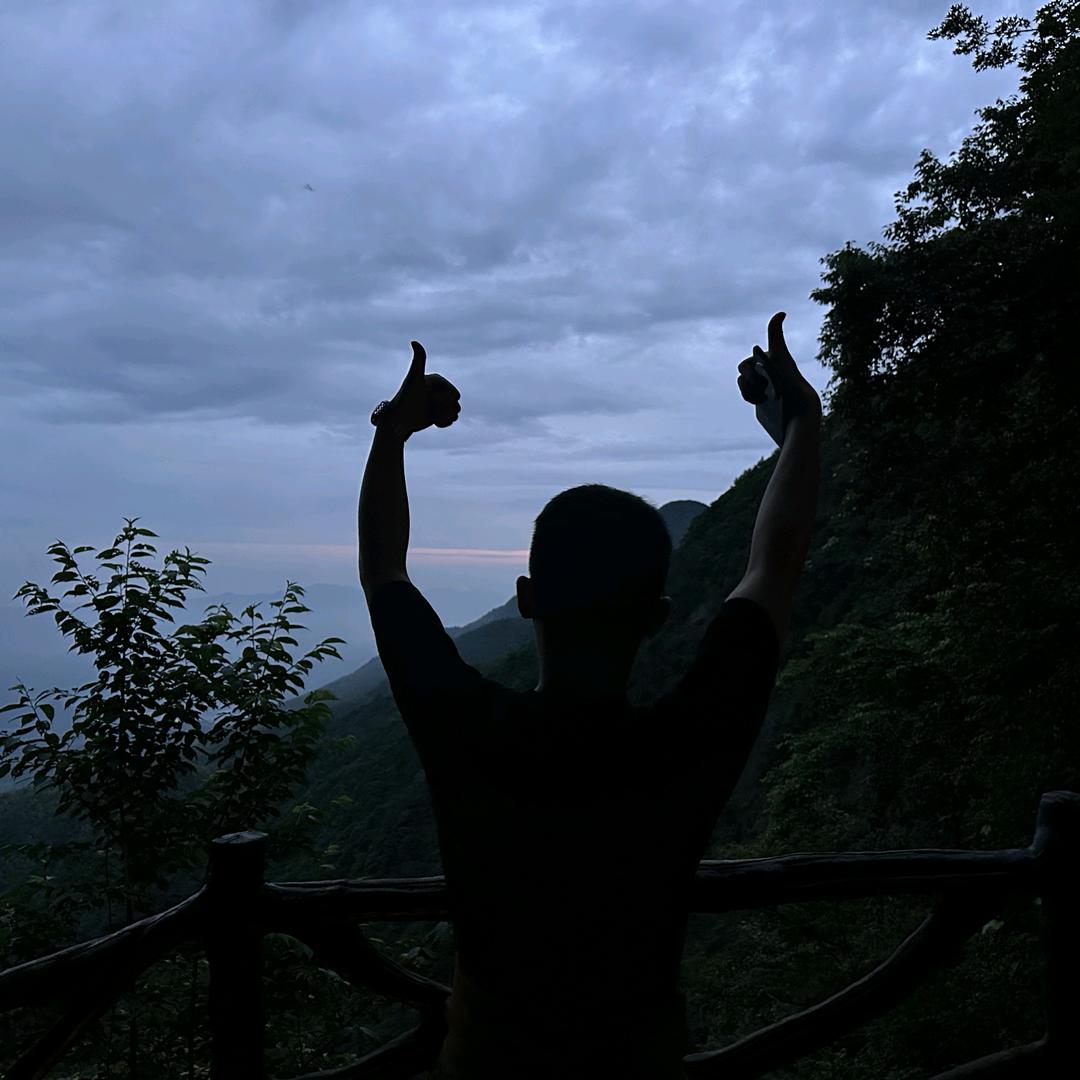 🐑🐑🐑千川投流