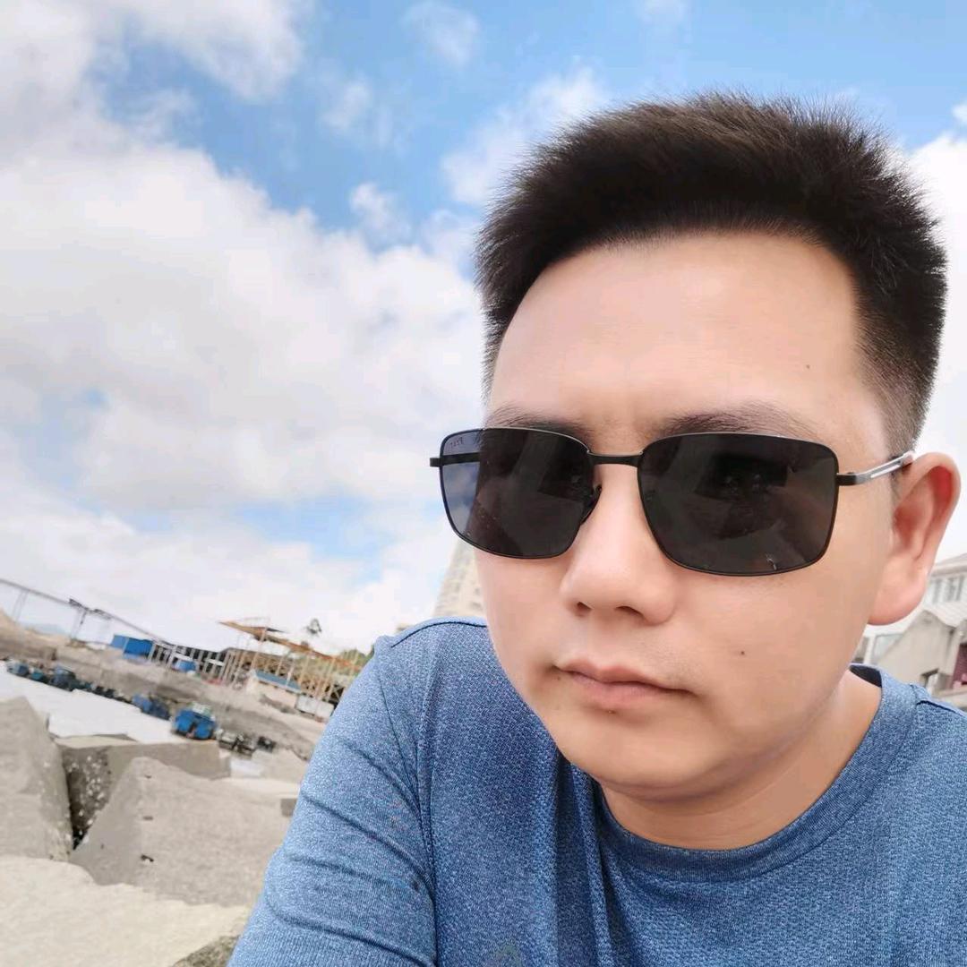 鼎弘机械