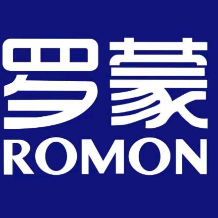 罗蒙畅优专卖店
