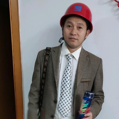小胡搞装修