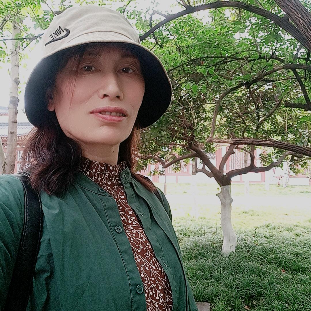 用户117341005121吉祥如意3