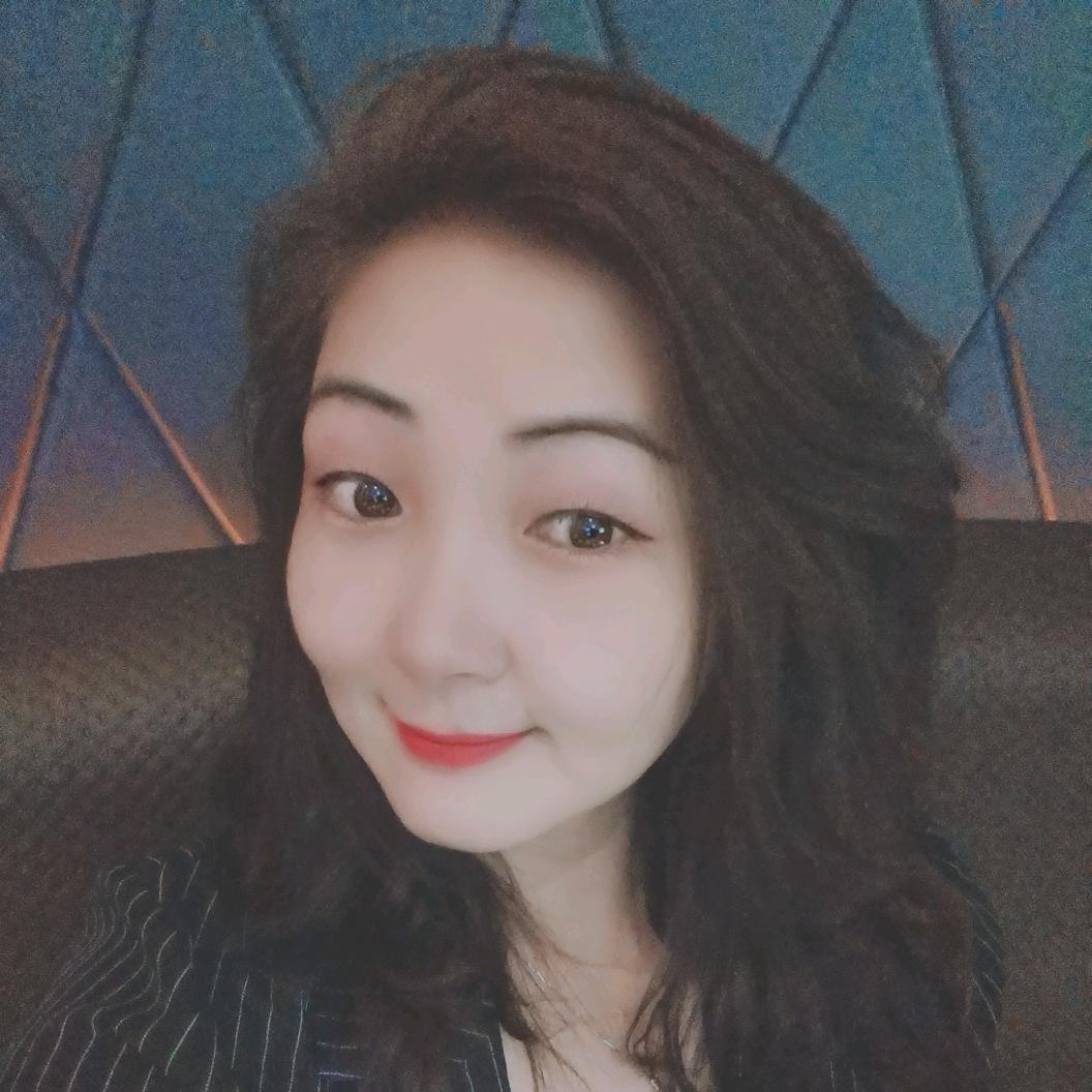 🌸苏苏🌸