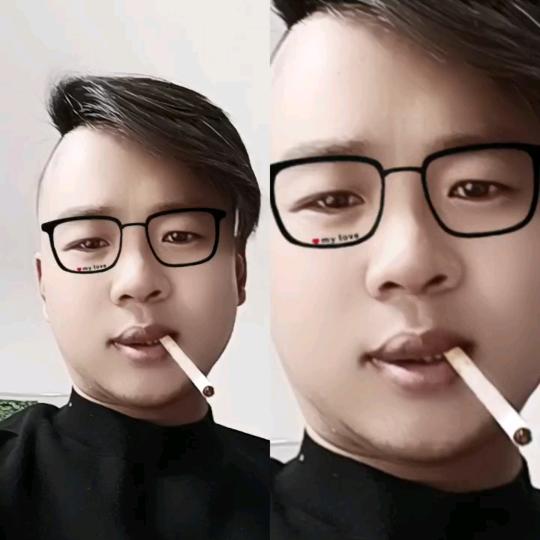 🧡ྀི❤️ྀི征战未来🌹🌹