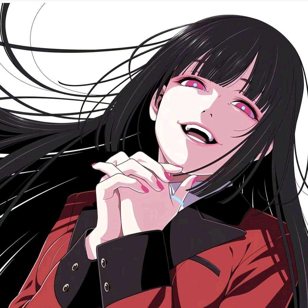 好了不许再说了。