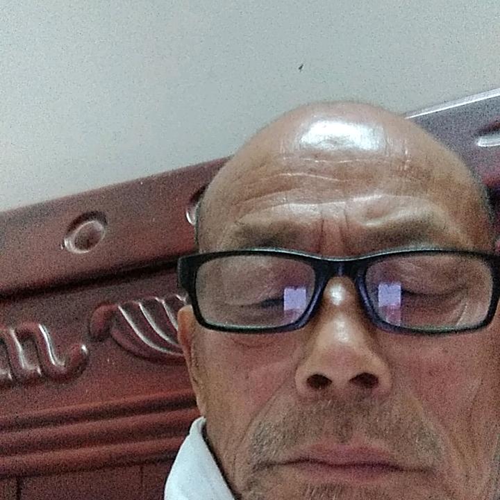 桃源黄帮富