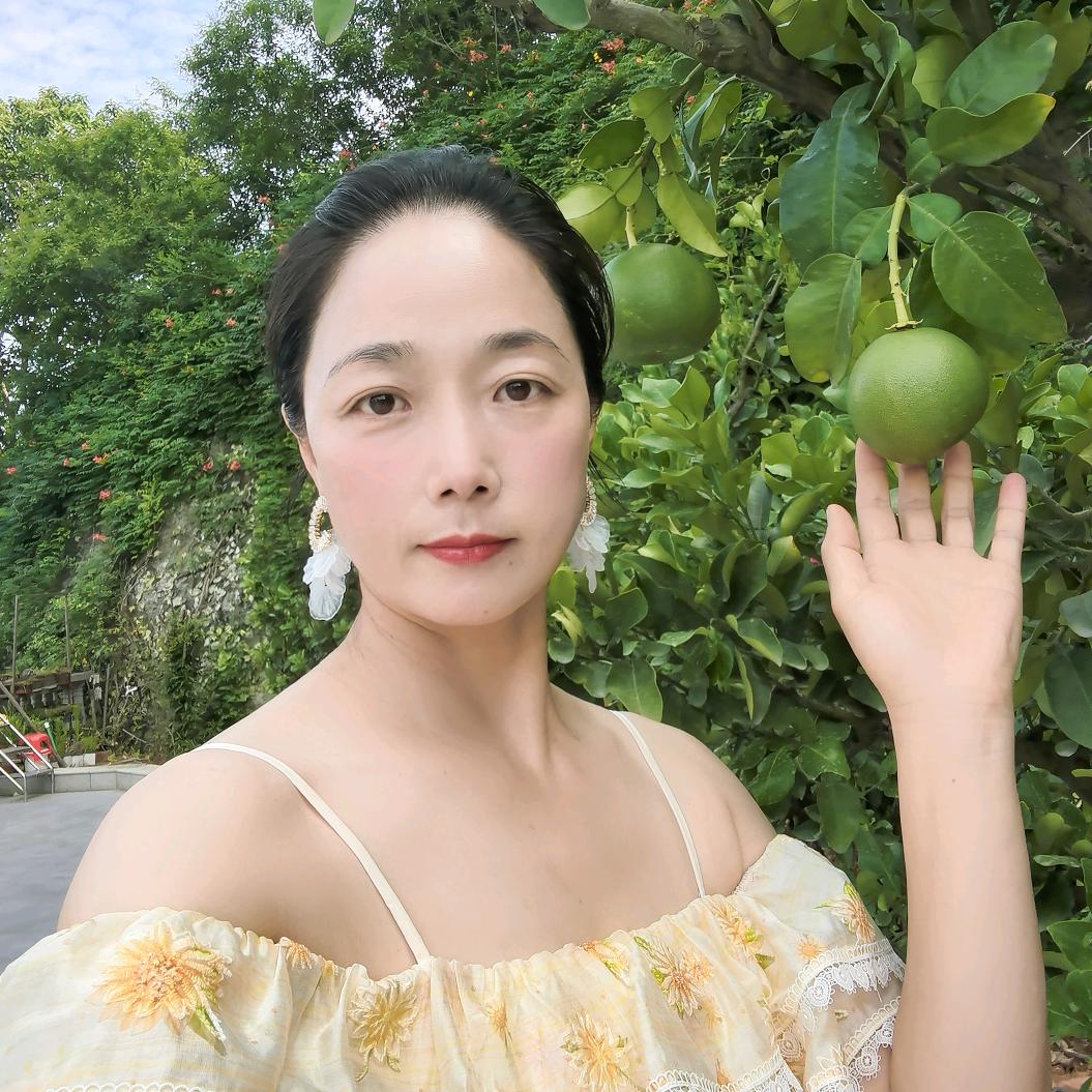 天妈妈辟谷分享者（绍兴线下辟谷营）