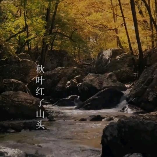 ~帆风顺
