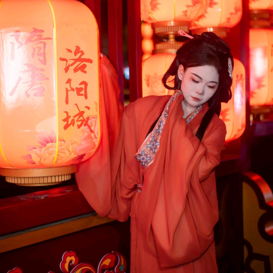 颖火虫