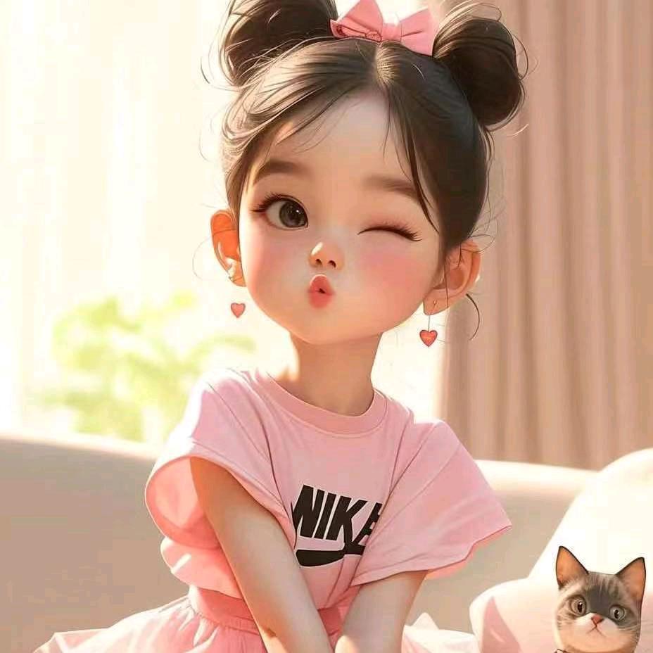 陕北乐妹
