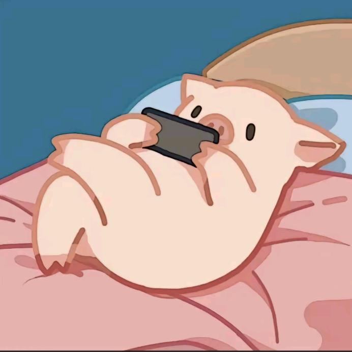 奶瓶玩游戏
